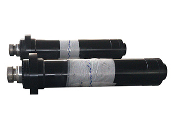 常州全益機械制造有限公司-液壓機油缸