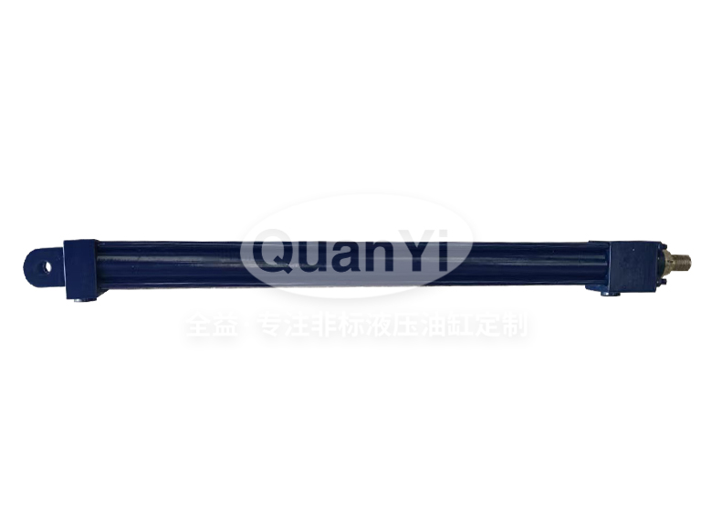 常州全益機械制造有限公司-工程缸 32/22-44032/22-440